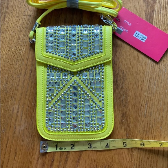 Vieta baggallini - Picture 2 of 6